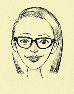 Ирина Анисимова