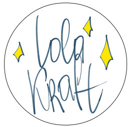 Lola Kraft