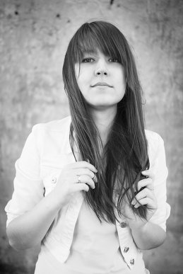 Ольга Смирнова