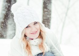 Екатерина Гончарова