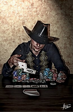 Александр Бондарев