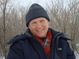 Андрей ЕВСЕЕВ