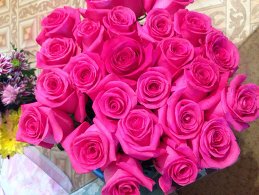 Мелодия Дождя