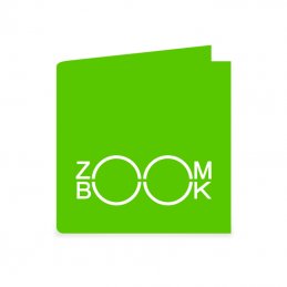 ZOOMBOOK фотокниги