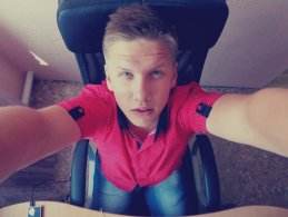 Игорь Дубинин