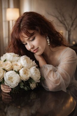 Ангелина Хасанова