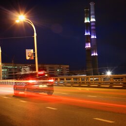 Дмитрий Долганин