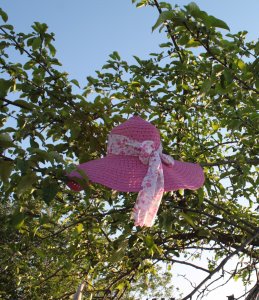 Валентина Коннова