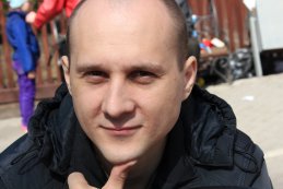 Алексей 