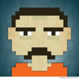 Иван 