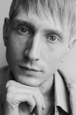 как хранить биткоины