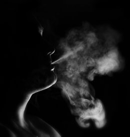 Вадим ---