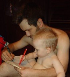 Руслан Вафин