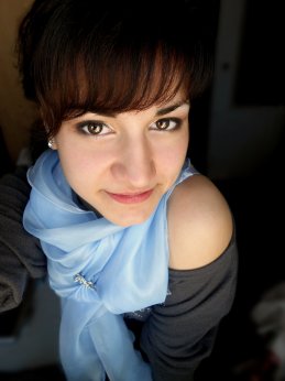 olga1495@tut.by 