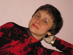 Ирина 