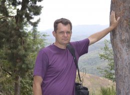 Владимир 