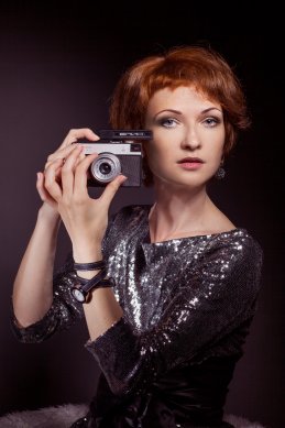 Elena 