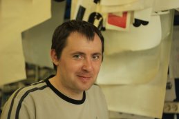 Руслан Иванов