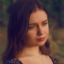 Thexele 