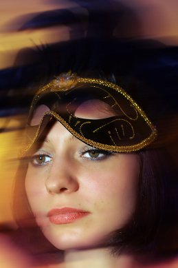 Евгения Гришатова