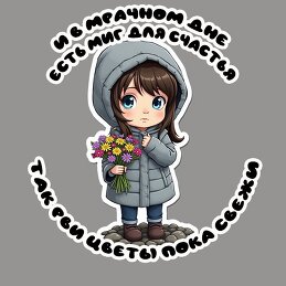 Татьяна Логинова