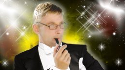 Олег 