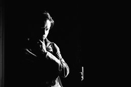 Александр Крайчик