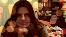 Татьяна Муратова