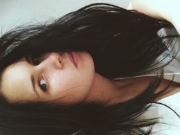 Alya Kaya