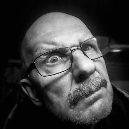 Андрей Литов