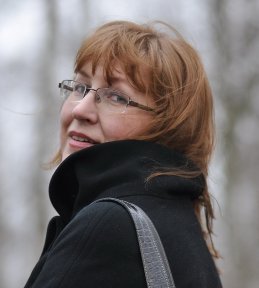 DiNa 