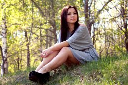 Valeria Brialy