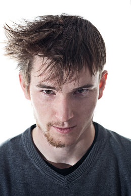 Александр Хазов