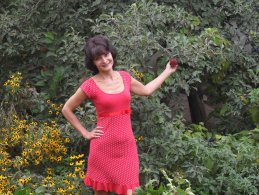 Светлана 