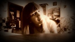 Юлия Сергеевна