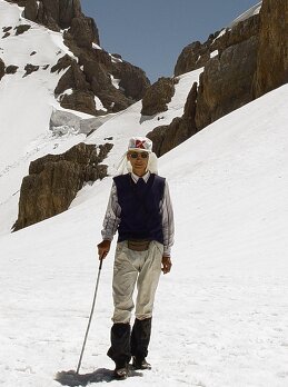 Виктор Осипчук