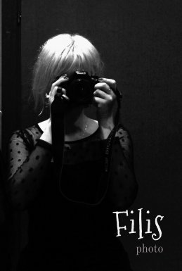 Filis 