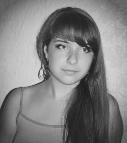 Tania B.