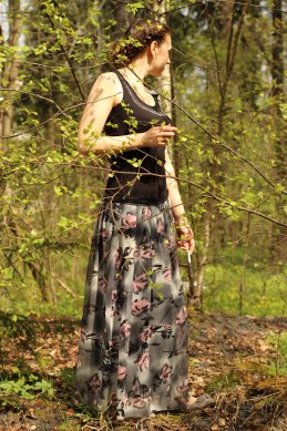 Lubov' 