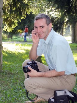 victor-stecuk 