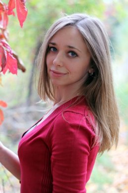 tanya 