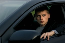 Павел Безлюдный