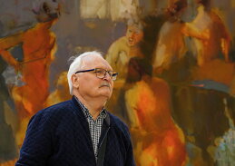 Владимир Макаров