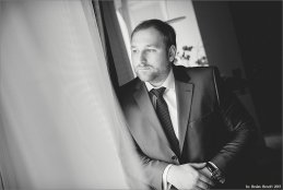 Александр Ласковенков