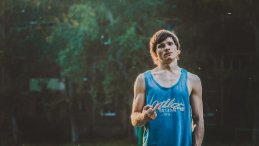 brutalbomzh 