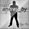 Andrey_by 