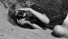 Бальдинка *