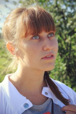 Анна 