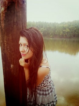 Наталья Ермишева