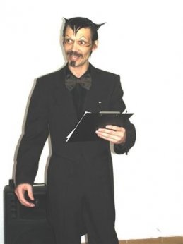dmitriy-vdv 